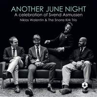 Another June Night
