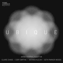 Ubique
