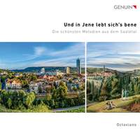 In Jene lebt sich’s bene