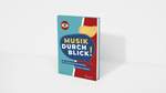 MusikDurchblick! Product Image