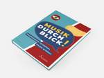 MusikDurchblick! Product Image