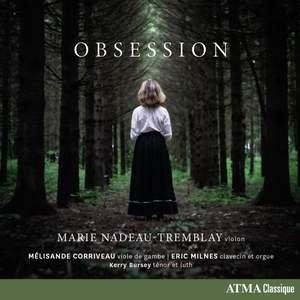Obsession