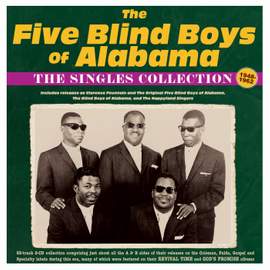 The Singles Collection 1948-62