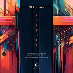 Rupture
