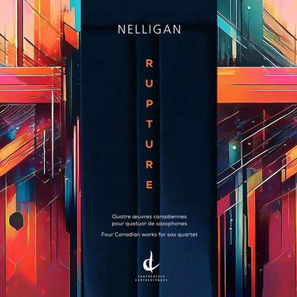 Rupture