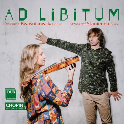 Ad libitum