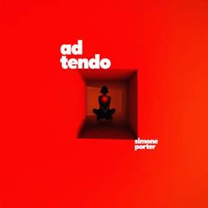 ad tendo