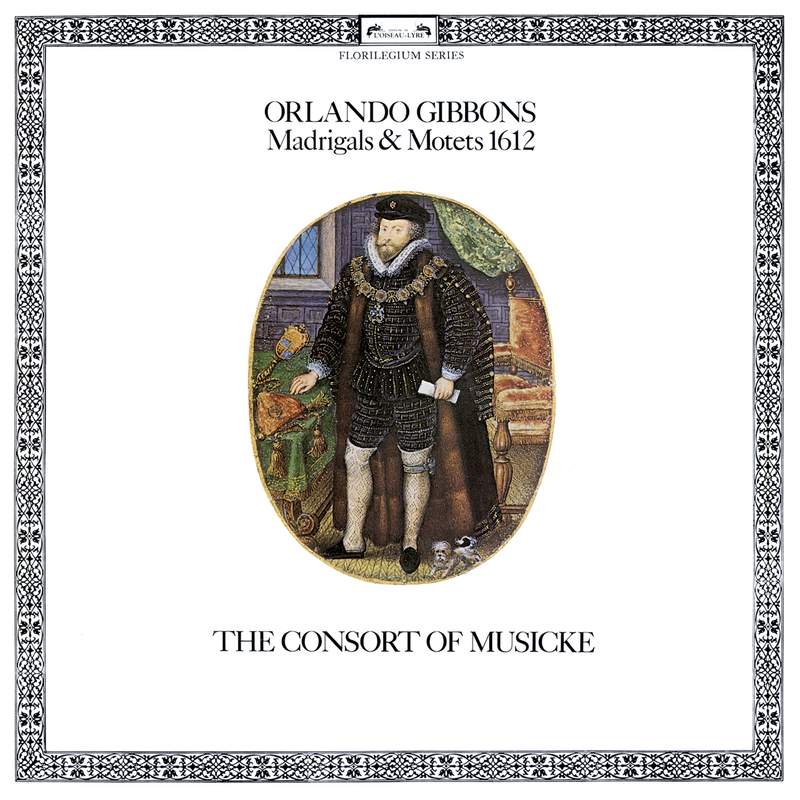 【中古】 D’india；Ottavo Libro Madrig InsiemeVocaleDaltrocanto ,Tab Monteverdi, The Consort Of Musicke – L'Ottavo Libro De