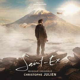 Saint-Ex
