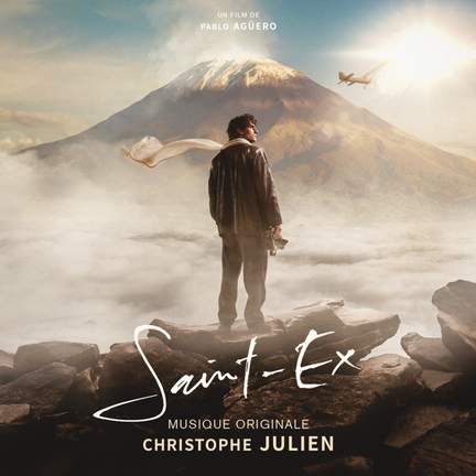 Saint-Ex