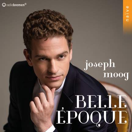 Belle époque