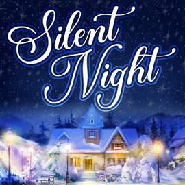 Silent Night
