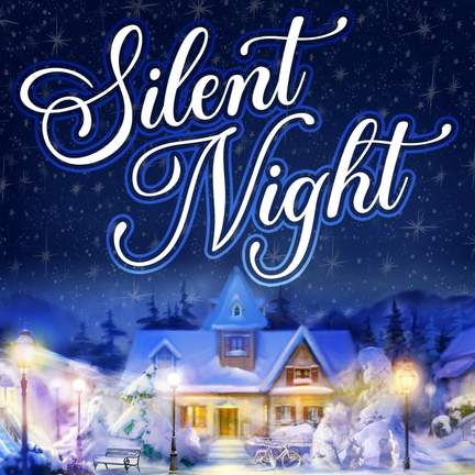 Silent Night