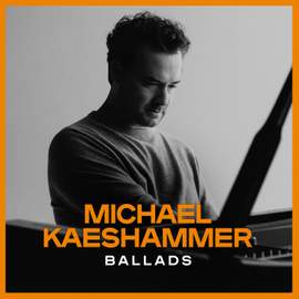 BALLADS