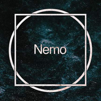 Nemo