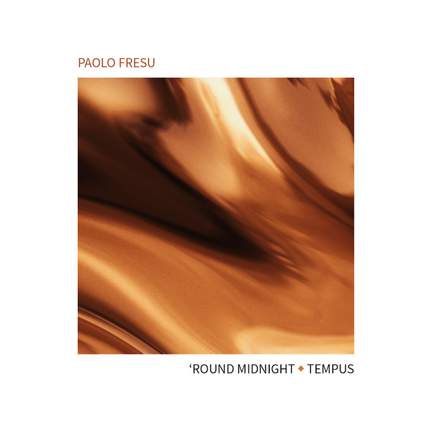 'Round Midnight / Tempus
