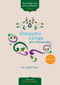 Şirin Pancaroğlu: Gunaydin Longa