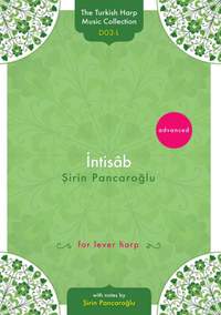 Şirin Pancaroğlu: Inistab