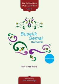 Şirin Pancaroğlu: Buselik Semai