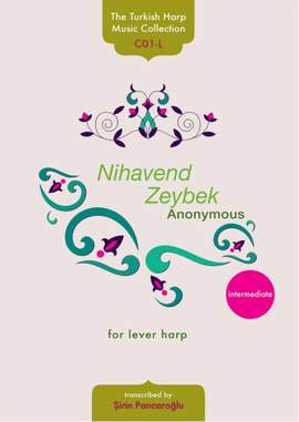 Şirin Pancaroğlu: Nihavend Zeybek