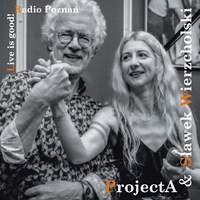 Live Is Good! Radio Poznań