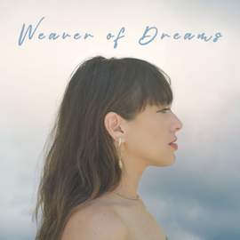 Weaver of Dreams