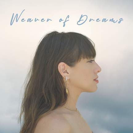 Weaver of Dreams