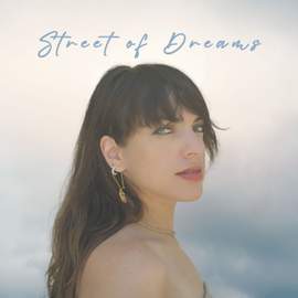 Street of Dreams