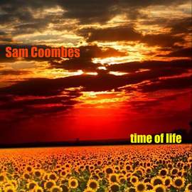 Time of Life