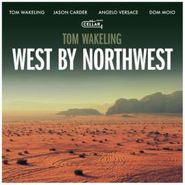 West By Northwest