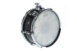 GEWA E-Drum Shell TomTom