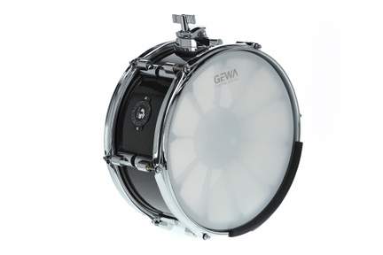 GEWA E-Drum Shell TomTom