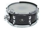 GEWA E-Drum Shell TomTom Product Image