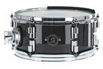 GEWA E-Drum Shell TomTom Product Image