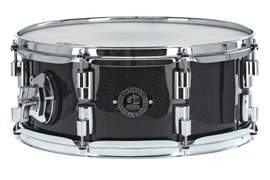GEWA E-Drum Shell TomTom