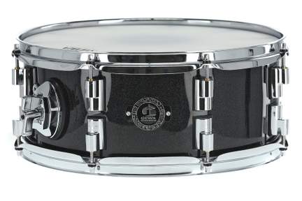 GEWA E-Drum Shell TomTom