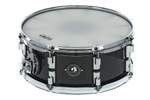 GEWA E-Drum Shell TomTom Product Image