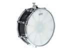 GEWA E-Drum Shell TomTom Product Image