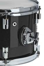 GEWA E-Drum Shell TomTom Product Image