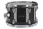 GEWA E-Drum Shell TomTom Product Image