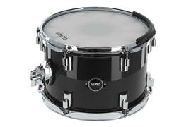 GEWA E-Drum Shell TomTom