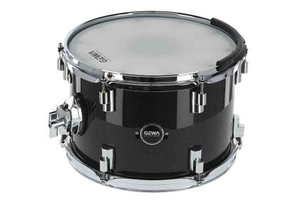 GEWA E-Drum Shell TomTom