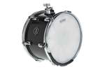 GEWA E-Drum Shell TomTom Product Image