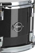 GEWA E-Drum Shell TomTom Product Image