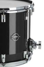 GEWA E-Drum Shell TomTom Product Image