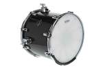 GEWA E-Drum Shell TomTom Product Image