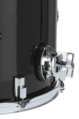GEWA E-Drum Shell TomTom