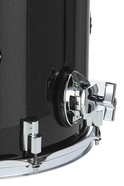 GEWA E-Drum Shell TomTom