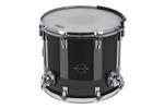GEWA E-Drum Shell TomTom Product Image