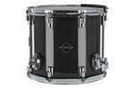 GEWA E-Drum Shell TomTom Product Image